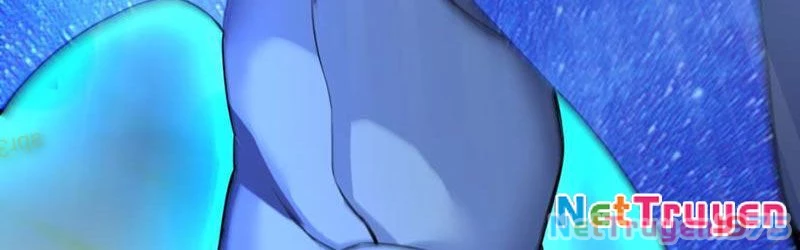 Xong rồi, ta bị sủng thú của mình bao vây rồi! Chapter 6 - 26