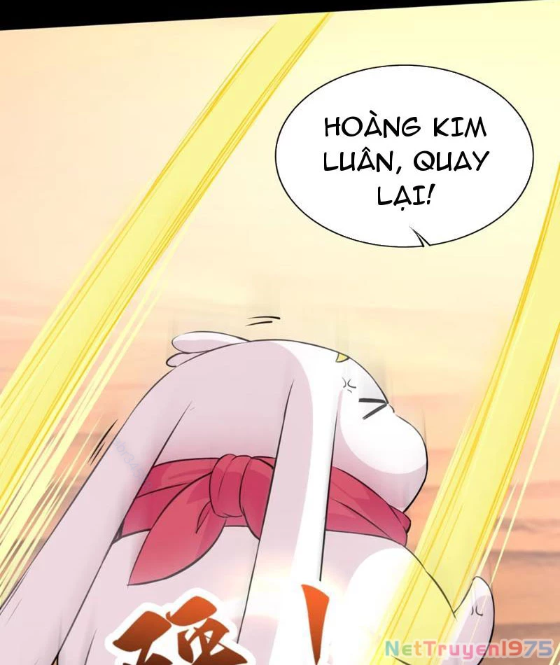 Xong rồi, ta bị sủng thú của mình bao vây rồi! Chapter 6 - 30