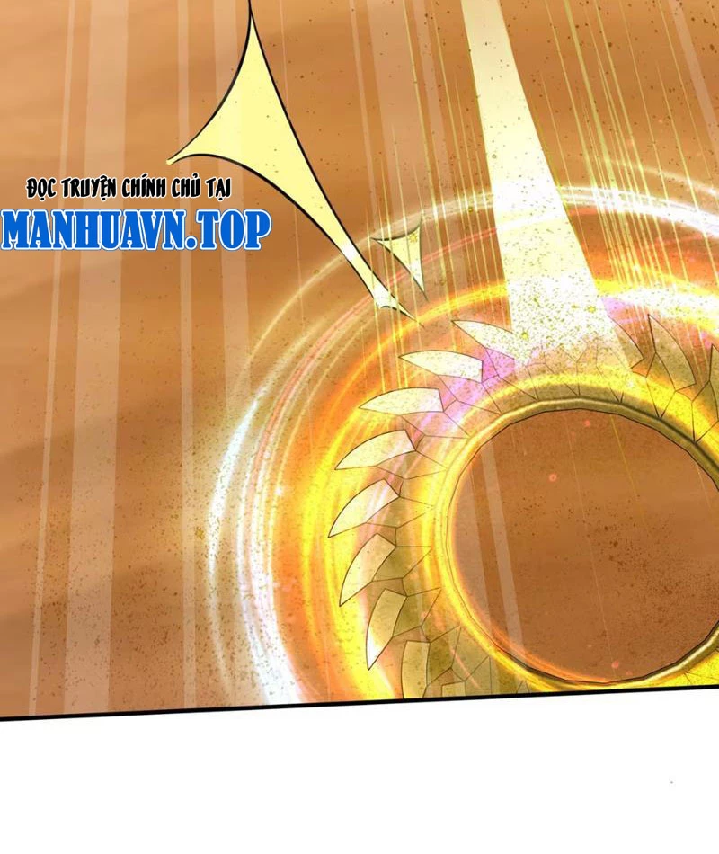 Xong rồi, ta bị sủng thú của mình bao vây rồi! Chapter 6 - 38