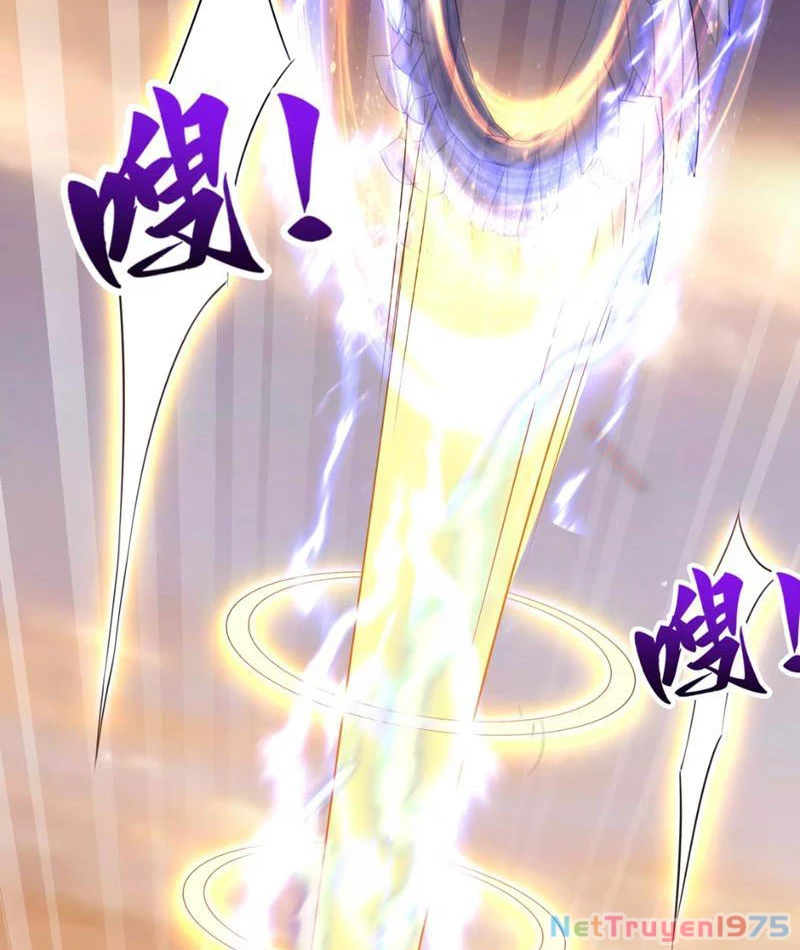 Xong rồi, ta bị sủng thú của mình bao vây rồi! Chapter 6 - 40
