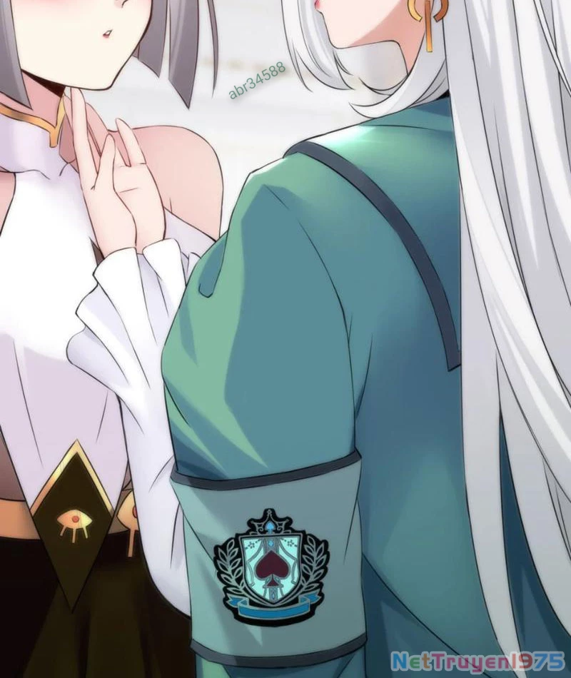 Xong rồi, ta bị sủng thú của mình bao vây rồi! Chapter 6 - 59