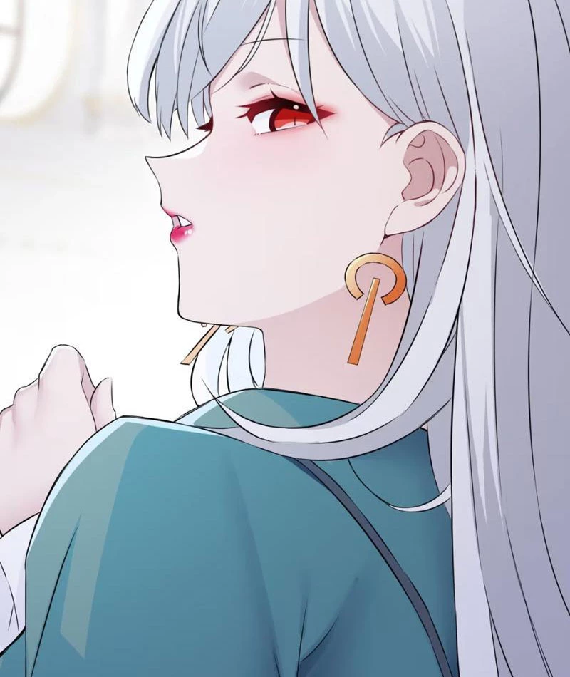 Xong rồi, ta bị sủng thú của mình bao vây rồi! Chapter 6 - 62