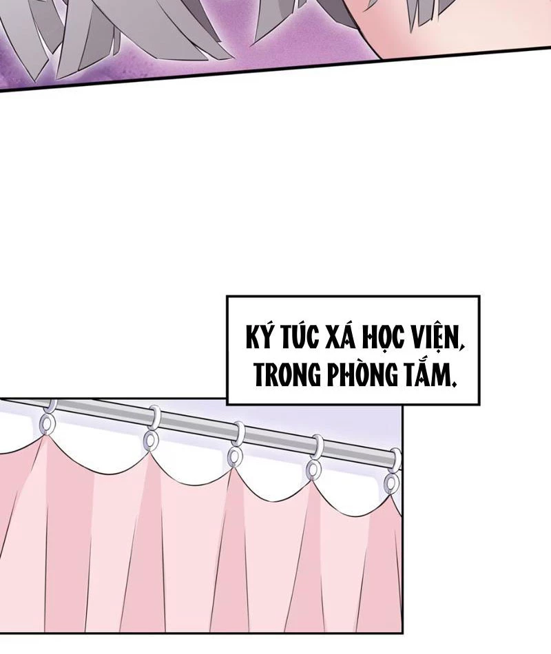 Xong rồi, ta bị sủng thú của mình bao vây rồi! Chapter 6 - 64