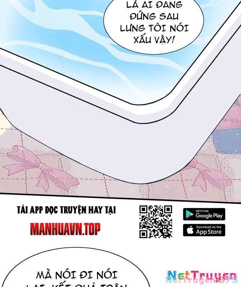 Xong rồi, ta bị sủng thú của mình bao vây rồi! Chapter 6 - 66