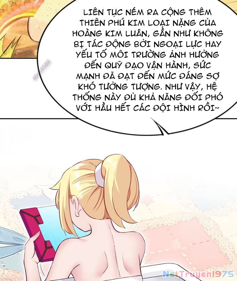 Xong rồi, ta bị sủng thú của mình bao vây rồi! Chapter 6 - 69