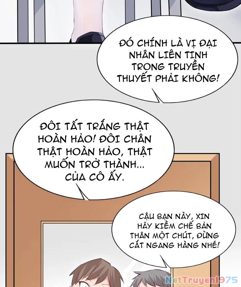 Xong rồi, ta bị sủng thú của mình bao vây rồi! Chapter 7 - 4