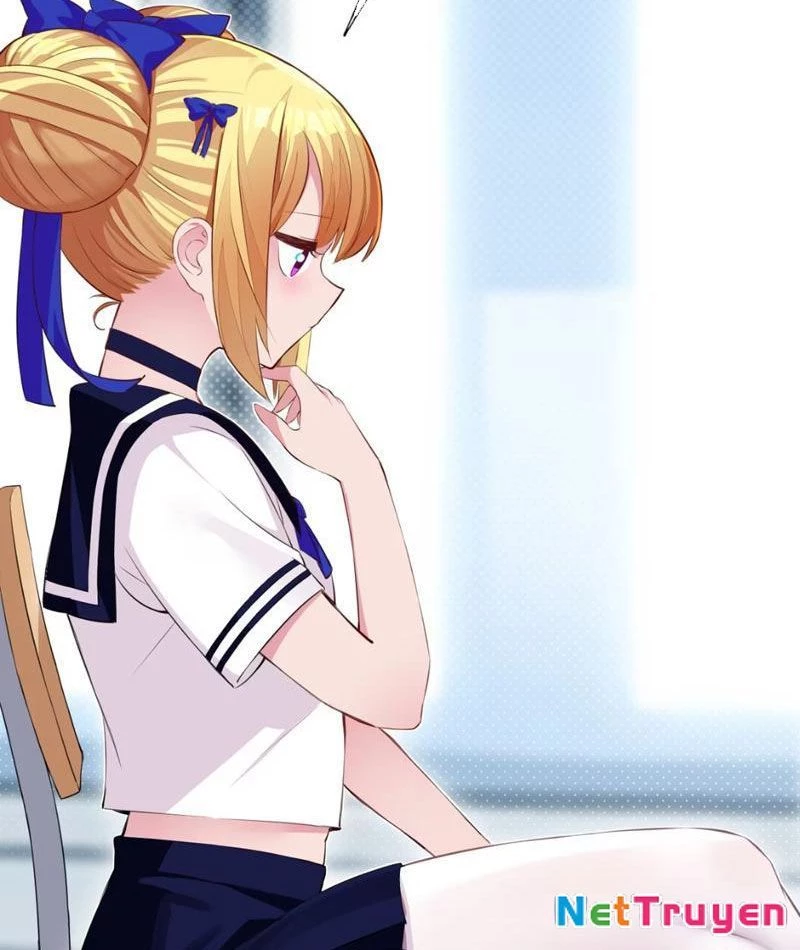 Xong rồi, ta bị sủng thú của mình bao vây rồi! Chapter 7 - 6