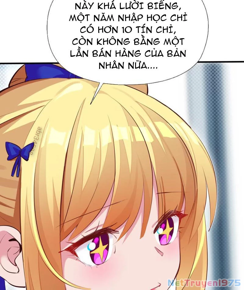 Xong rồi, ta bị sủng thú của mình bao vây rồi! Chapter 7 - 8