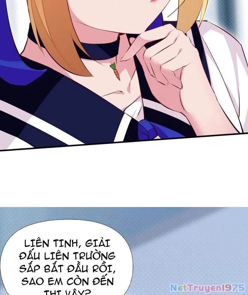 Xong rồi, ta bị sủng thú của mình bao vây rồi! Chapter 7 - 9