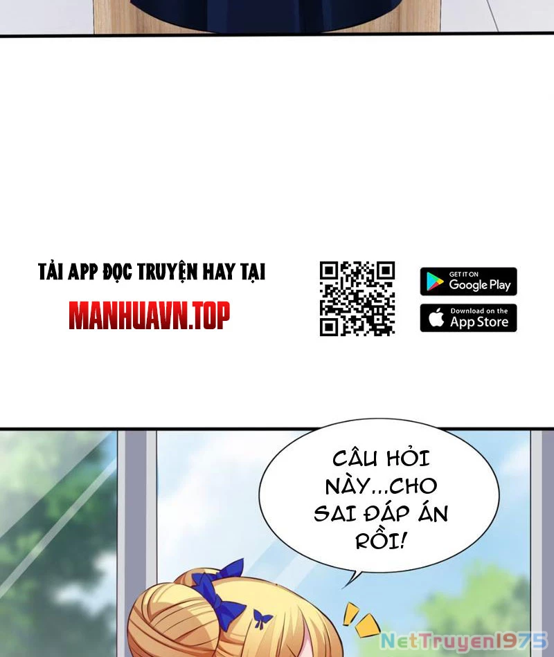 Xong rồi, ta bị sủng thú của mình bao vây rồi! Chapter 7 - 23