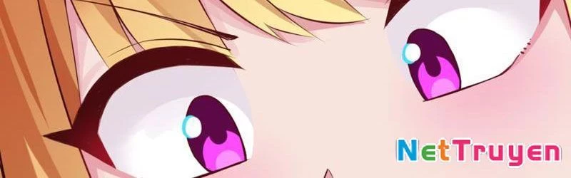 Xong rồi, ta bị sủng thú của mình bao vây rồi! Chapter 7 - 26