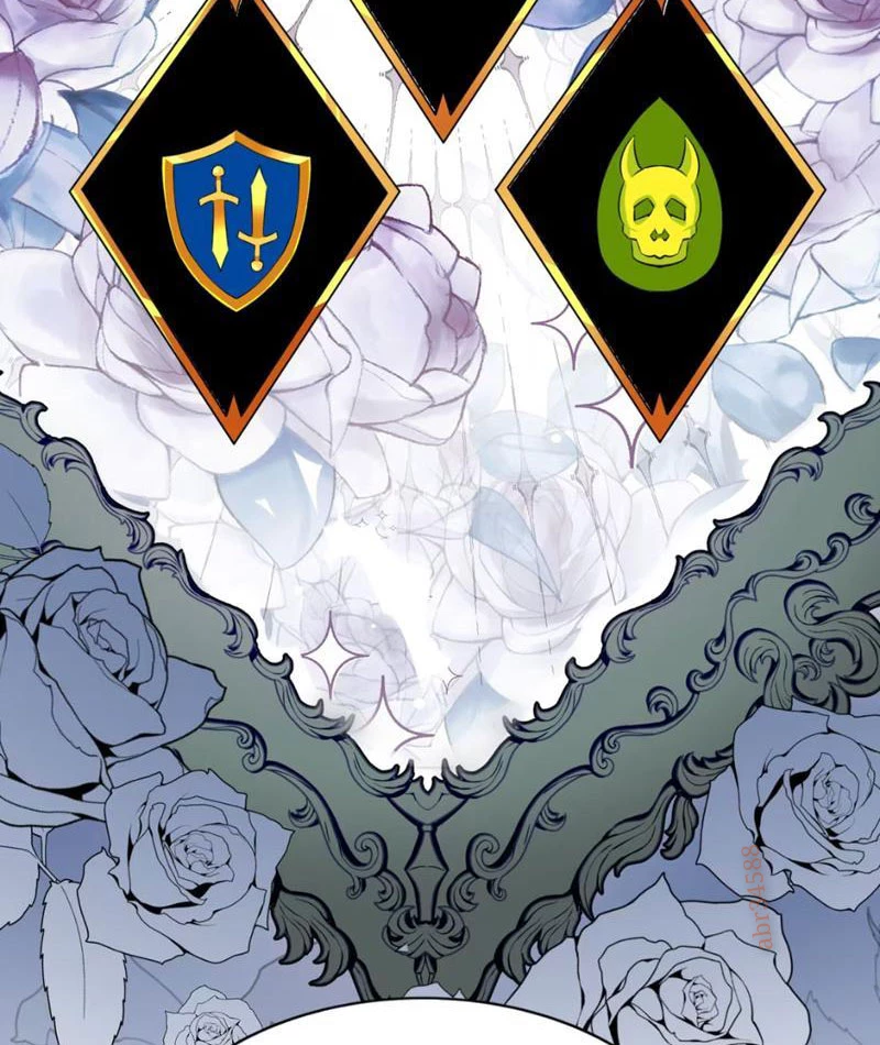 Xong rồi, ta bị sủng thú của mình bao vây rồi! Chapter 7 - 29