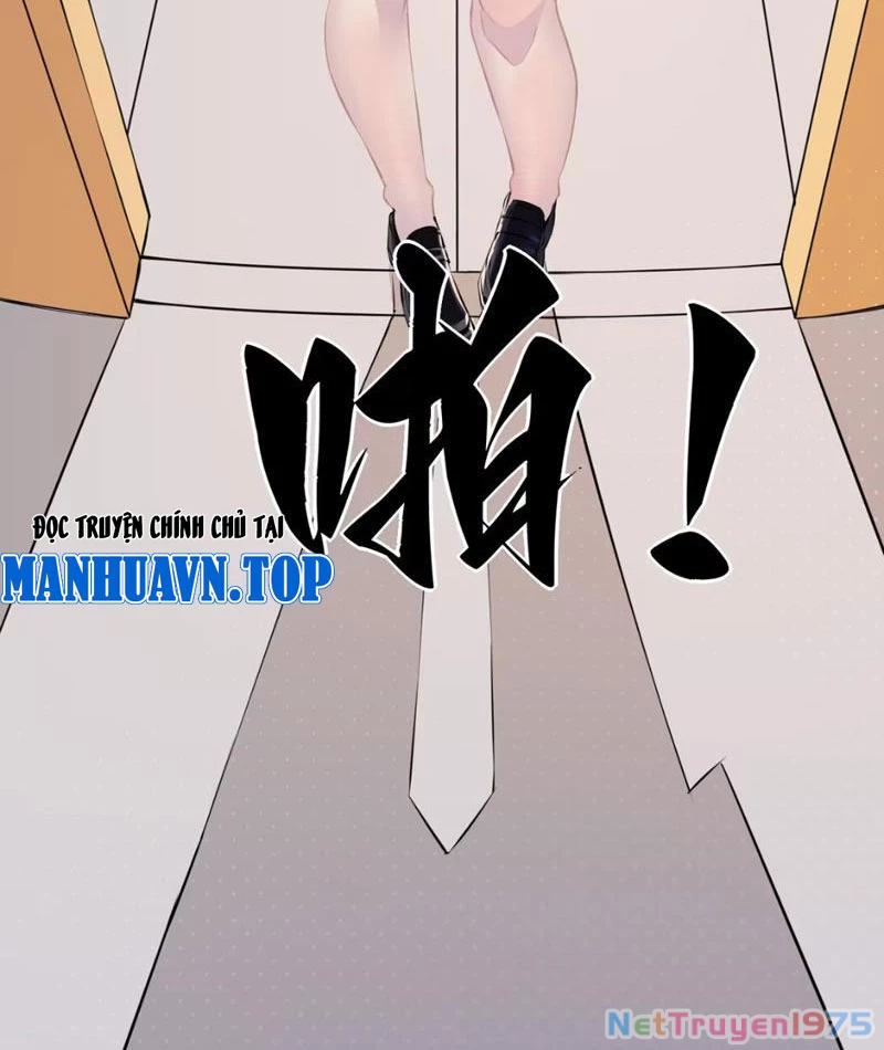 Xong rồi, ta bị sủng thú của mình bao vây rồi! Chapter 7 - 38