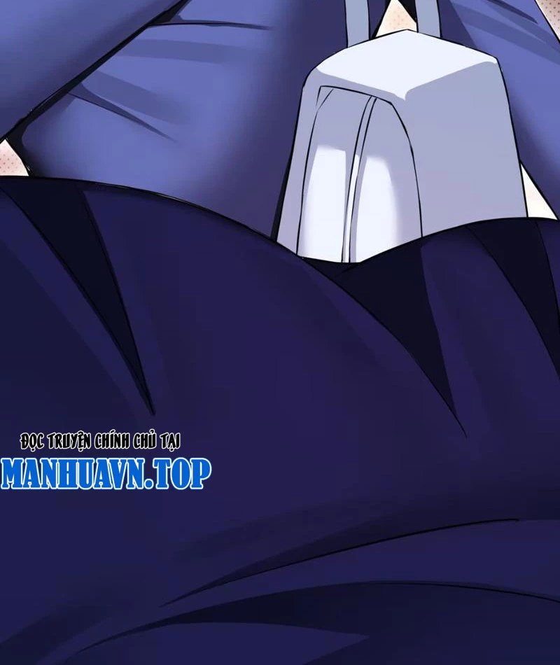 Xong rồi, ta bị sủng thú của mình bao vây rồi! Chapter 7 - 50