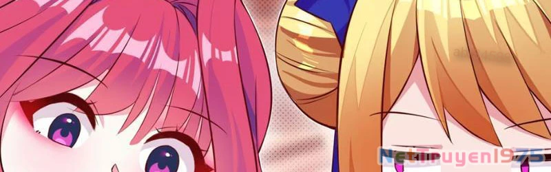 Xong rồi, ta bị sủng thú của mình bao vây rồi! Chapter 7 - 52
