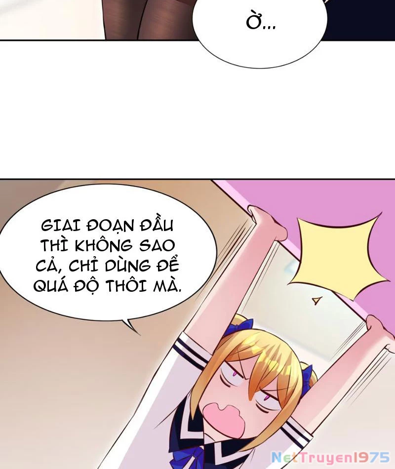 Xong rồi, ta bị sủng thú của mình bao vây rồi! Chapter 7 - 60