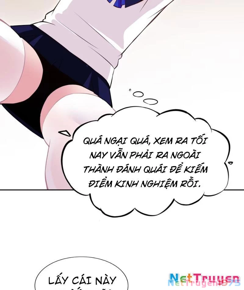 Xong rồi, ta bị sủng thú của mình bao vây rồi! Chapter 7 - 61