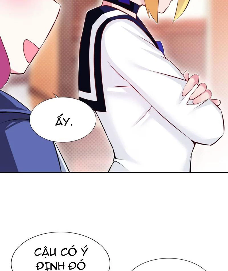 Xong rồi, ta bị sủng thú của mình bao vây rồi! Chapter 7 - 68