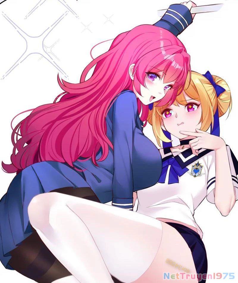 Xong rồi, ta bị sủng thú của mình bao vây rồi! Chapter 7 - 74