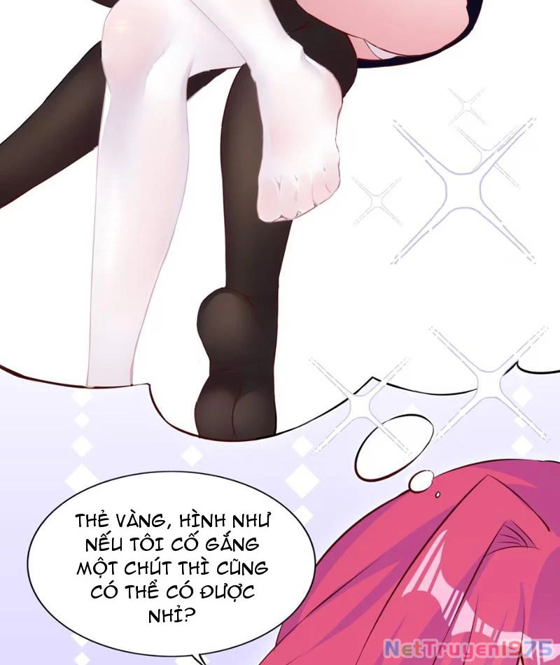 Xong rồi, ta bị sủng thú của mình bao vây rồi! Chapter 7 - 75