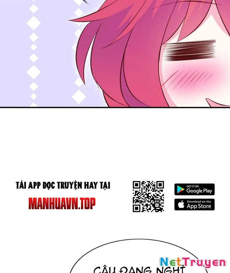 Xong rồi, ta bị sủng thú của mình bao vây rồi! Chapter 7 - 76