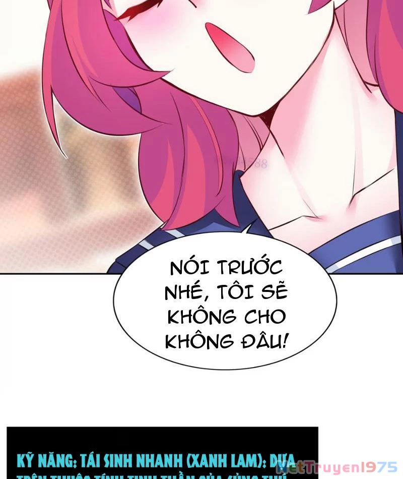 Xong rồi, ta bị sủng thú của mình bao vây rồi! Chapter 7 - 82