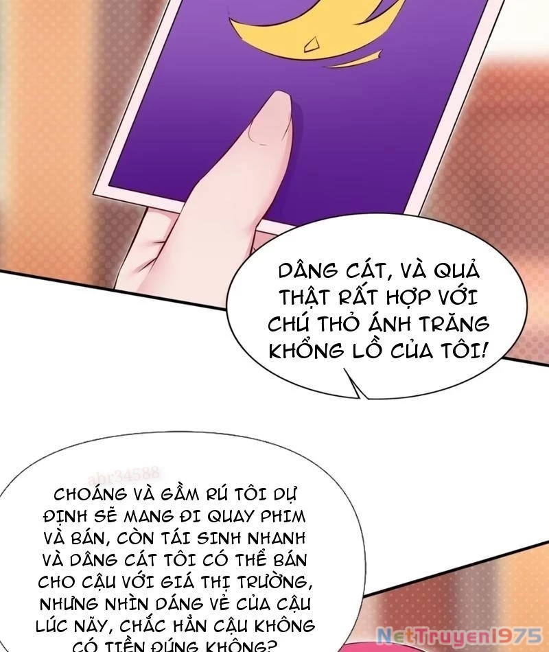 Xong rồi, ta bị sủng thú của mình bao vây rồi! Chapter 7 - 87