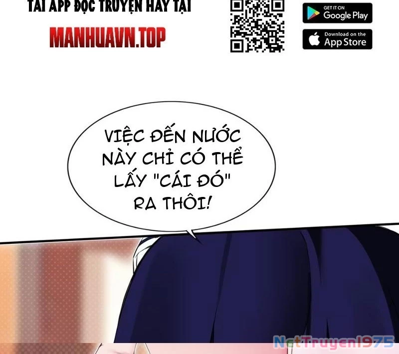 Xong rồi, ta bị sủng thú của mình bao vây rồi! Chapter 7 - 89