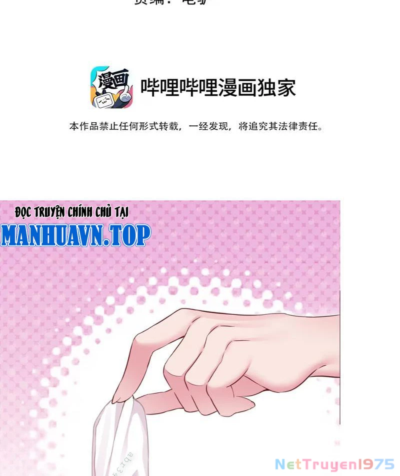 Xong rồi, ta bị sủng thú của mình bao vây rồi! Chapter 8 - Trang 2