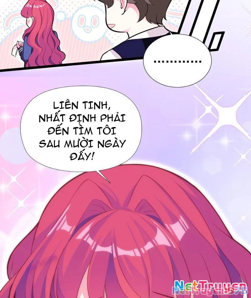 Xong rồi, ta bị sủng thú của mình bao vây rồi! Chapter 8 - Trang 2