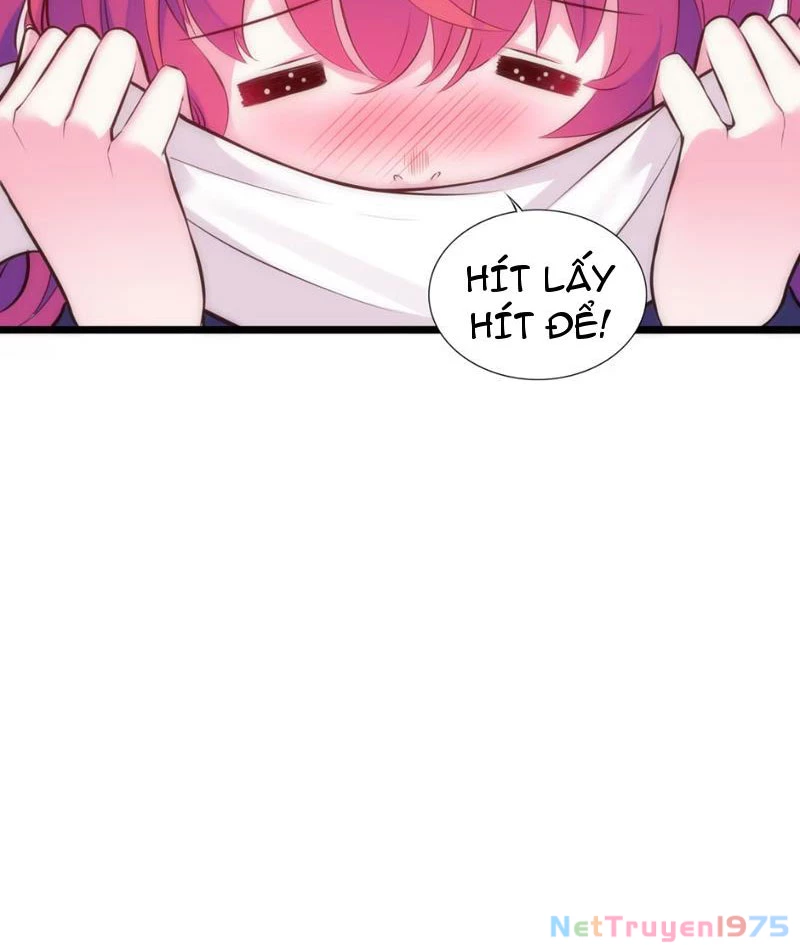 Xong rồi, ta bị sủng thú của mình bao vây rồi! Chapter 8 - Trang 2