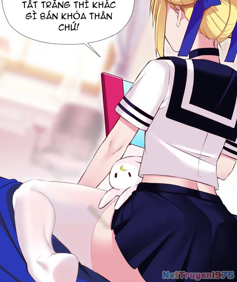 Xong rồi, ta bị sủng thú của mình bao vây rồi! Chapter 8 - Trang 2