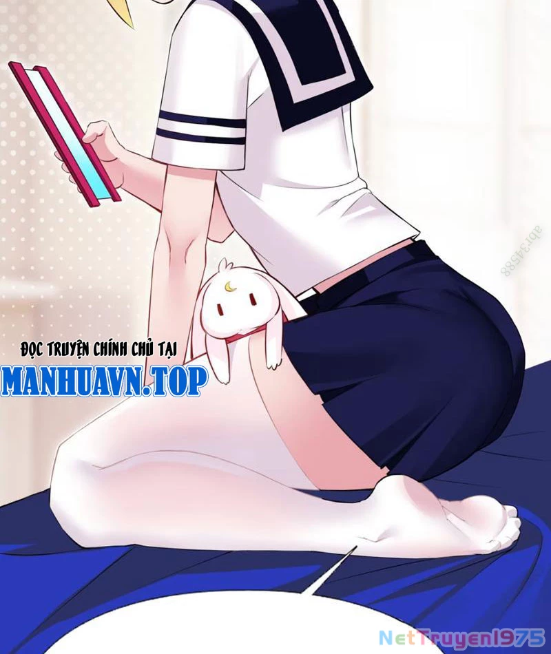 Xong rồi, ta bị sủng thú của mình bao vây rồi! Chapter 8 - Trang 2