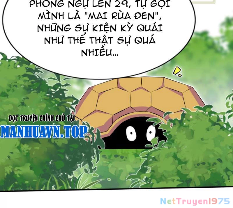 Xong rồi, ta bị sủng thú của mình bao vây rồi! Chapter 8 - Trang 2