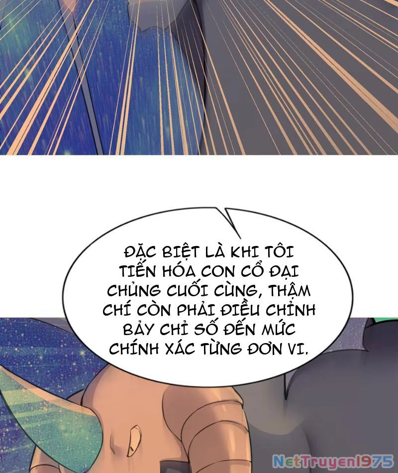 Xong rồi, ta bị sủng thú của mình bao vây rồi! Chapter 8 - Trang 2