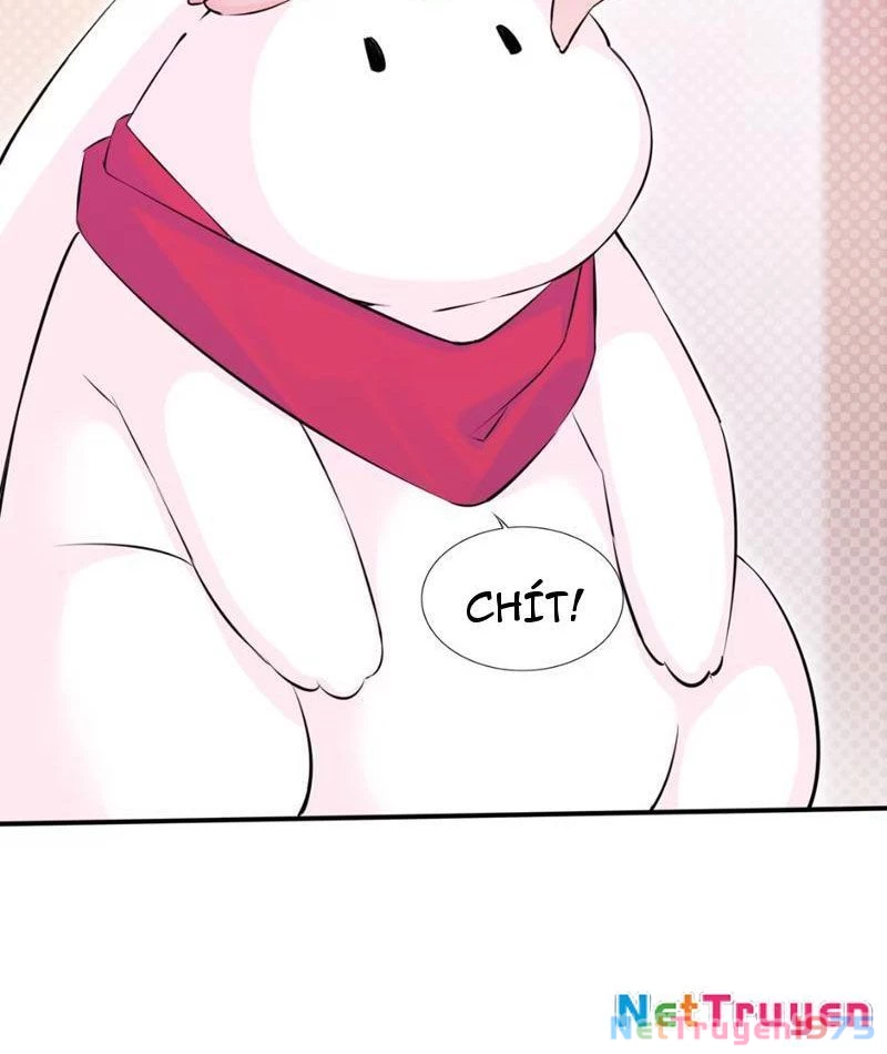 Xong rồi, ta bị sủng thú của mình bao vây rồi! Chapter 8 - Trang 2
