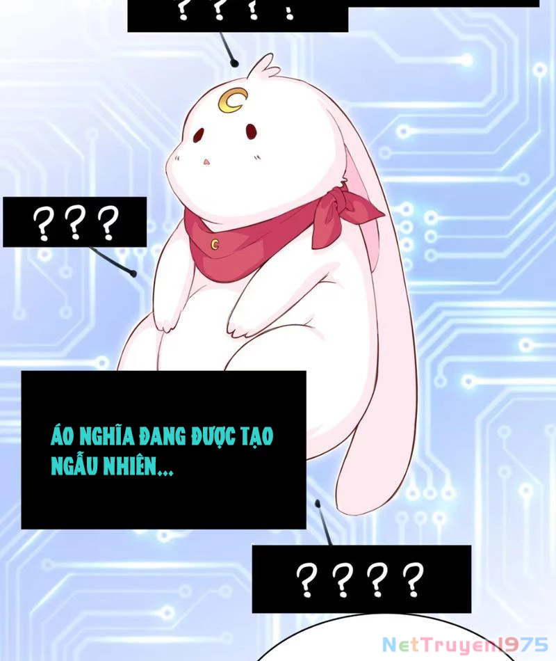 Xong rồi, ta bị sủng thú của mình bao vây rồi! Chapter 8 - Trang 2