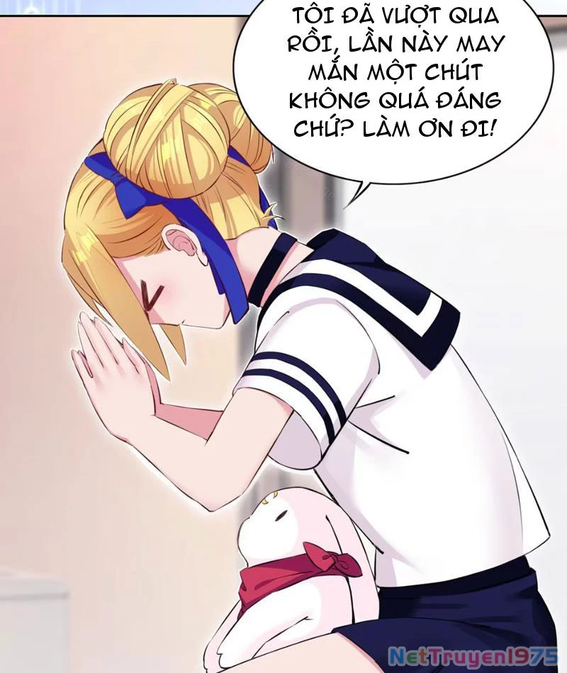 Xong rồi, ta bị sủng thú của mình bao vây rồi! Chapter 8 - Trang 2