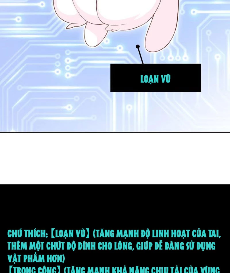 Xong rồi, ta bị sủng thú của mình bao vây rồi! Chapter 8 - Trang 2