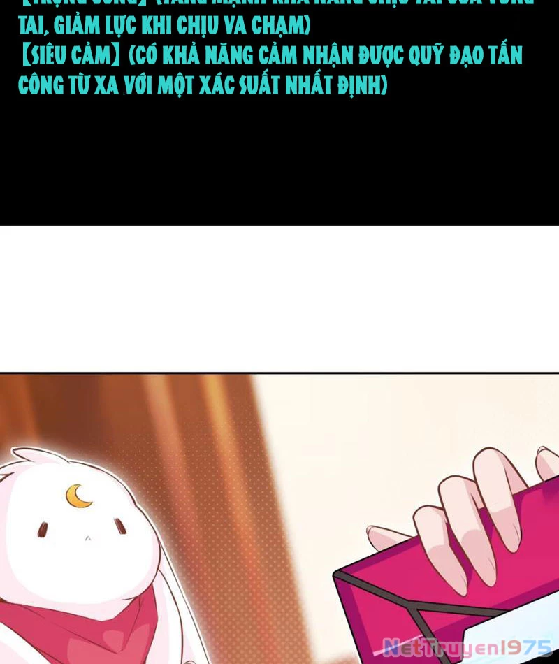 Xong rồi, ta bị sủng thú của mình bao vây rồi! Chapter 8 - Trang 2