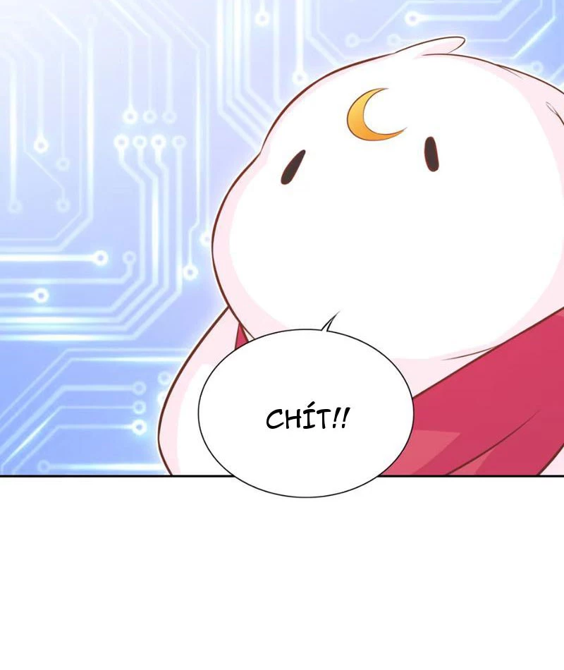 Xong rồi, ta bị sủng thú của mình bao vây rồi! Chapter 8 - Trang 2