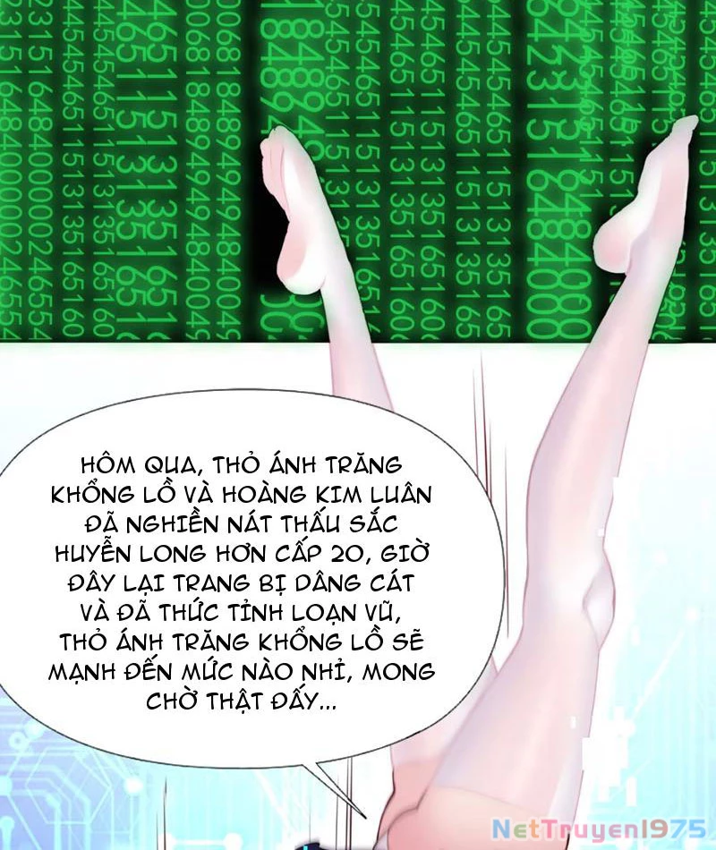 Xong rồi, ta bị sủng thú của mình bao vây rồi! Chapter 8 - Trang 2