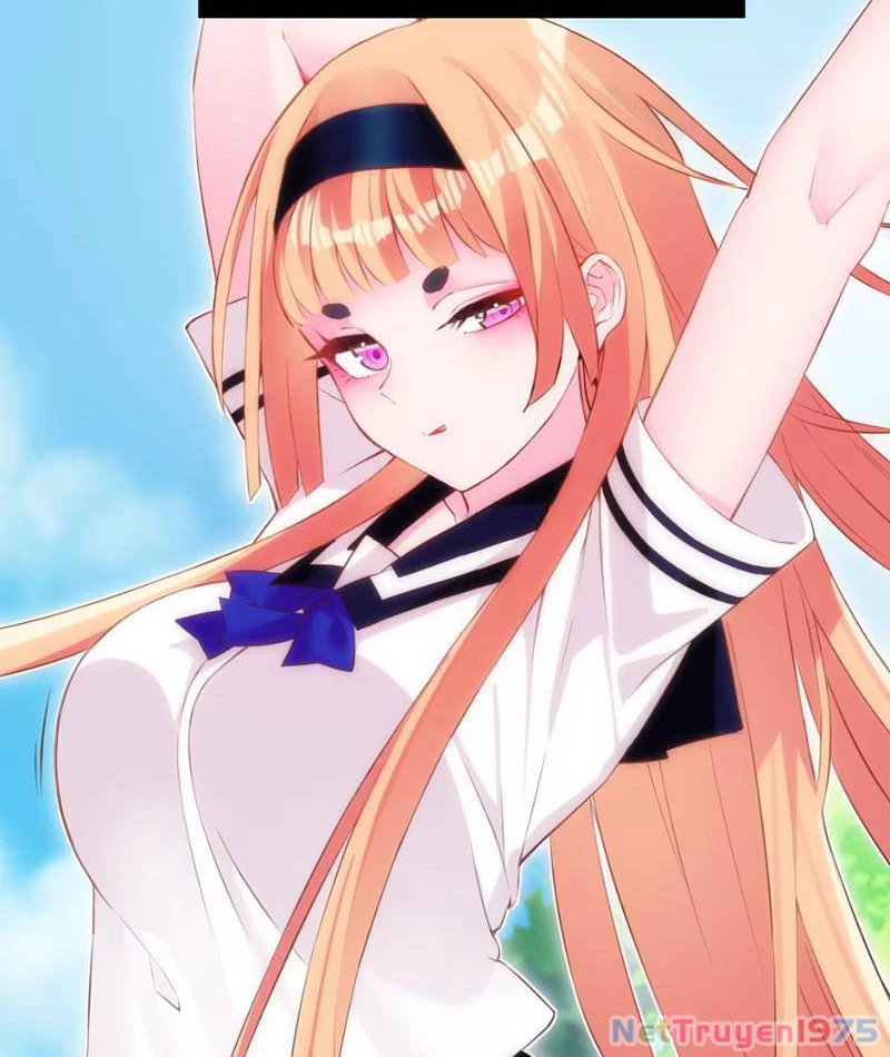 Xong rồi, ta bị sủng thú của mình bao vây rồi! Chapter 8 - Trang 2