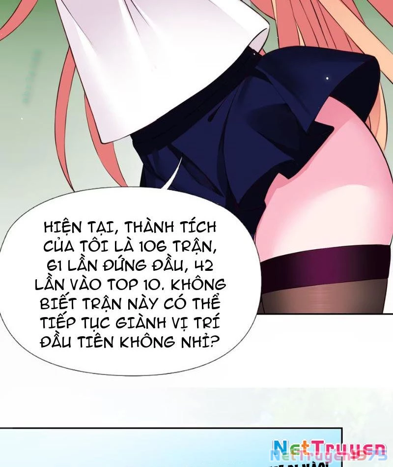 Xong rồi, ta bị sủng thú của mình bao vây rồi! Chapter 8 - Trang 2