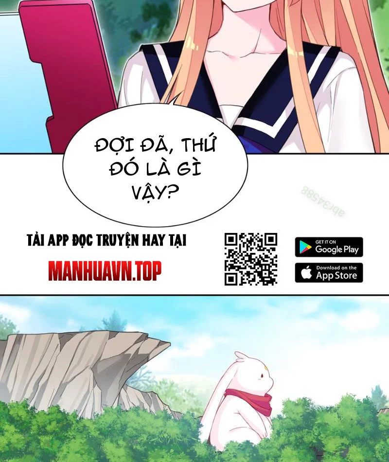 Xong rồi, ta bị sủng thú của mình bao vây rồi! Chapter 8 - Trang 2