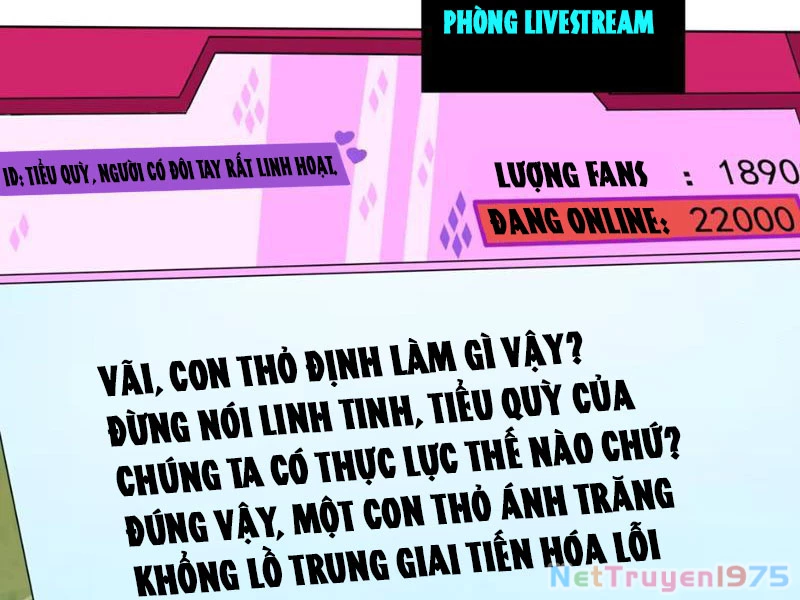 Xong rồi, ta bị sủng thú của mình bao vây rồi! Chapter 9 - Trang 2
