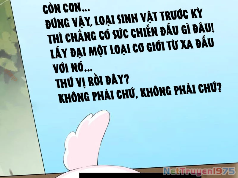 Xong rồi, ta bị sủng thú của mình bao vây rồi! Chapter 9 - Trang 2