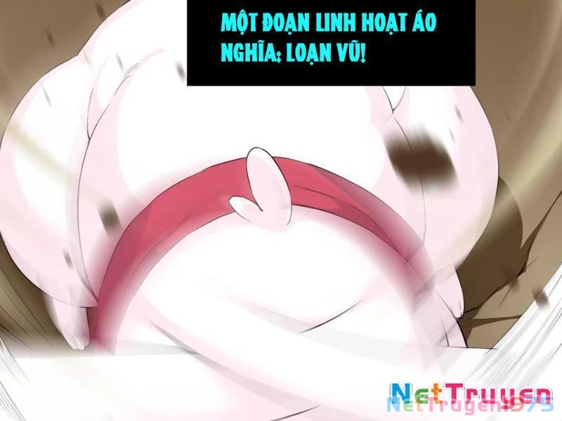 Xong rồi, ta bị sủng thú của mình bao vây rồi! Chapter 9 - Trang 2