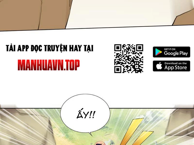 Xong rồi, ta bị sủng thú của mình bao vây rồi! Chapter 9 - Trang 2