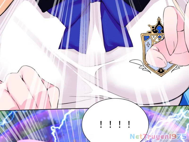 Xong rồi, ta bị sủng thú của mình bao vây rồi! Chapter 9 - Trang 2